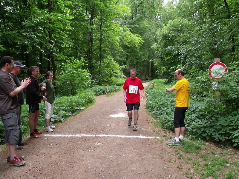 Meisterschaft 2011 068.jpg